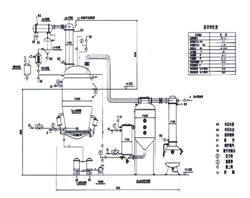 1639551259194224.png 22.png